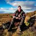 Neil Stark - Facebook
