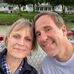 Neil Stark - Facebook