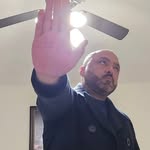 Neil Stark - @neil_eob - Instagram