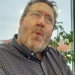 Neil Stark - @i_am_called_neil_stark - Instagram
