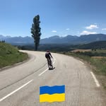 Neil Stark - @nstark999 - Instagram