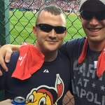 Neil Stark - @nstark308 - Instagram