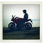 Neil stark - @neil.stark - Instagram