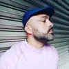 Neil Stark - @neilstark1 - TikTok