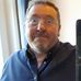 Neil Stark - Facebook