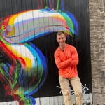 Neil Stark - @neilstark578 - Instagram