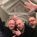 Neil Stark - Facebook