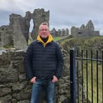 Neil Stark - @neil.stark.587 - Instagram