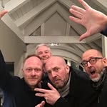 Neil Stark - @nstark2021 - Instagram