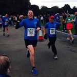 Neil Stark - @nstark403 - Instagram