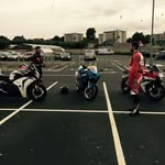 Neil stark - @starkneil - Instagram