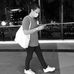 Neil Stark - Facebook