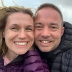 Neil Stark - @neil.stark.mos - Instagram