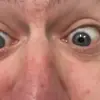 Neil Stark - @geordieneilo - TikTok