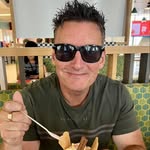 Neil Starkey - @neilstarkey - Instagram