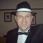 Neil Starkey - @neil_starkey - Instagram