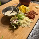 Neil Starkie - @neil_starkie - Instagram