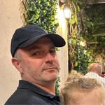 Neil Starkowitz - @neilstarkowitz - Instagram