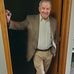 Neil Starks - Facebook