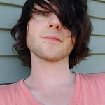 Neil Starkweather - @neilstarkweather - Instagram