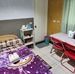 Mare's Daily Rent Near Neili Station - Facebook