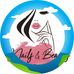 Nail Beauty Station - Facebook