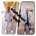 Nel Steven - Facebook