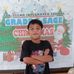 Niel Steven Macatangay - Facebook