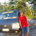Steven Nell - Facebook