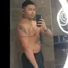 Neal Stauffer - @neal.stauffer - TikTok