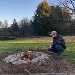 Neil Stauffer - @farmguyneil - Instagram