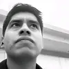 Neil Esteves - @neilesteves1 - TikTok