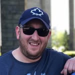 Neil Steeves - @steif12 - Instagram