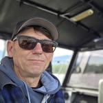 Neil Steeves - @knarphiss - Instagram