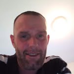 Neil Steeves - @steevesneil - Instagram