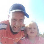 Neil Steeves - Facebook