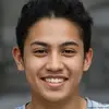 Neil Steeves - @neil.steeves - TikTok