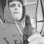Neil Steeves - Facebook