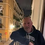 Neil Steeves - Facebook