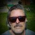 Neal Steiner - Facebook