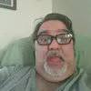 Neil steinburg - @neilsteiner - TikTok