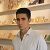 Neil Steiner466 - @neilsteiner466 - TikTok