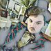 Neil Steiner - Facebook