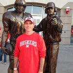 Neil Steiner - @neilsteiner1 - Instagram