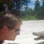 Neil Steiner - @steinerneil - Instagram