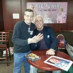 Neil Steiner - @neil.steiner - Instagram
