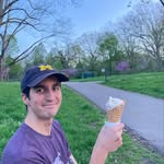 Neil Steiner - @neilsdiner - Instagram