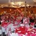 Neil Steiner - Facebook