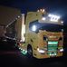 Neil Steiner - Facebook