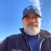 Neil Steiner - Facebook